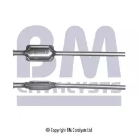 bmcatalysts-bm80170
