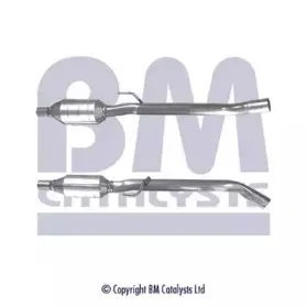 bmcatalysts-bm80193