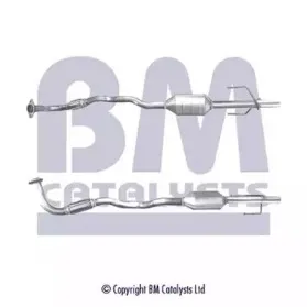 bmcatalysts-bm80194