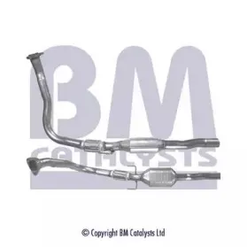 bmcatalysts-bm80211h