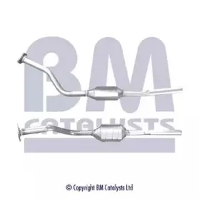 bmcatalysts-bm80208