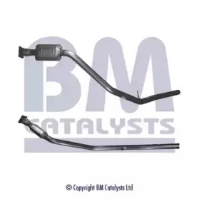 bmcatalysts-bm80296h