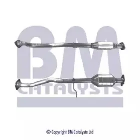 bmcatalysts-bm80264