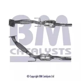bmcatalysts-bm80239