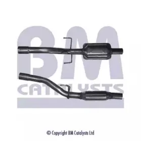 bmcatalysts-bm80305