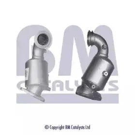 bmcatalysts-bm80353h