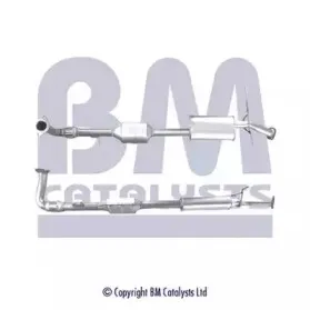 bmcatalysts-bm80428h