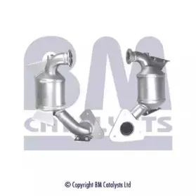 bmcatalysts-bm80424h