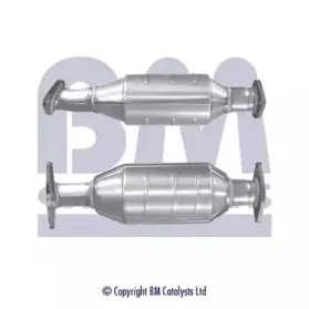 BM80472H BM CATALYSTS Катализатор