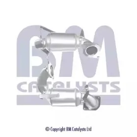 bmcatalysts-bm80243