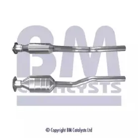 bmcatalysts-bm90028