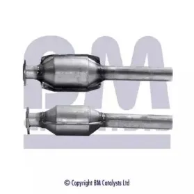 bmcatalysts-bm90114