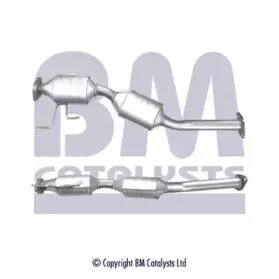 bmcatalysts-bm90116