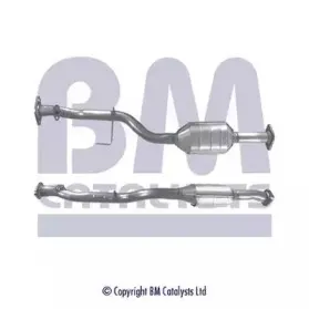 bmcatalysts-bm90124