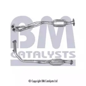 bmcatalysts-bm90131