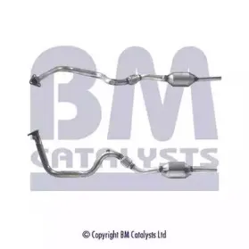 bmcatalysts-bm90177