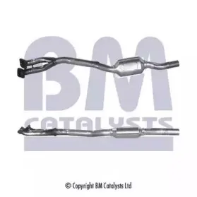 bmcatalysts-bm90194