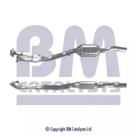 bmcatalysts-bm90195