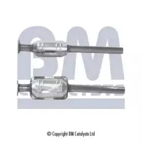 bmcatalysts-bm90197h