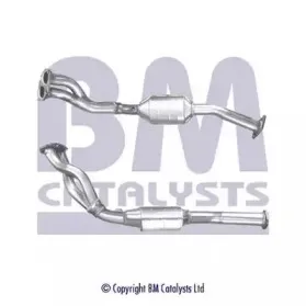 bmcatalysts-bm90315