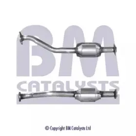 bmcatalysts-bm90346