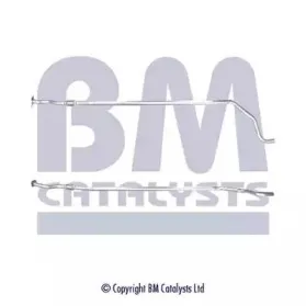 bmcatalysts-bm50278