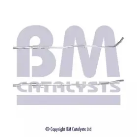 bmcatalysts-bm50322