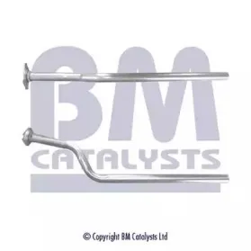bmcatalysts-bm50340
