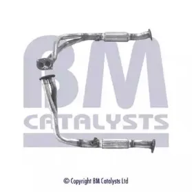 bmcatalysts-bm70013