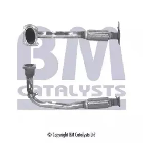 bmcatalysts-bm70048