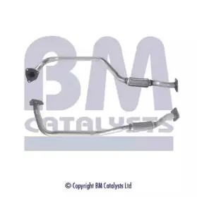 bmcatalysts-bm70065