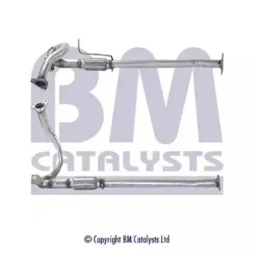 bmcatalysts-bm70103