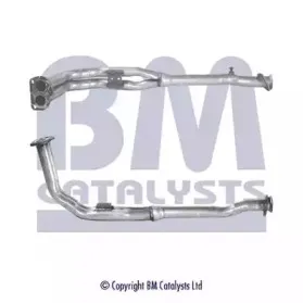 bmcatalysts-bm70130