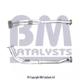 bmcatalysts-bm70130