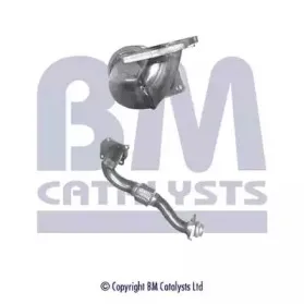 bmcatalysts-bm70151