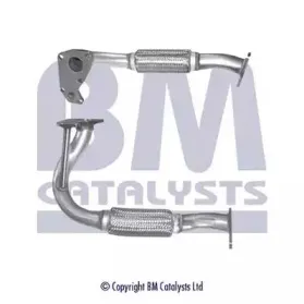 bmcatalysts-bm70307