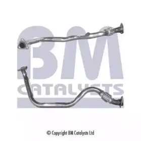 bmcatalysts-bm70310