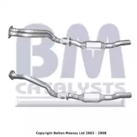 bmcatalysts-bm91206