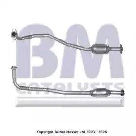 bmcatalysts-bm91075