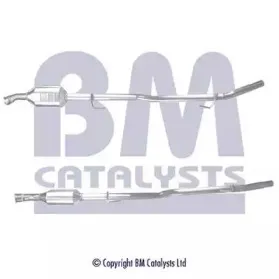 bmcatalysts-bm80089h