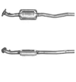 bmcatalysts-bm90413