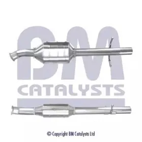 bmcatalysts-bm80101