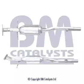 bmcatalysts-bm90722