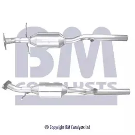 bmcatalysts-bm90717