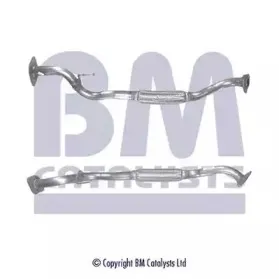 bmcatalysts-bm50059