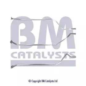 bmcatalysts-bm50088