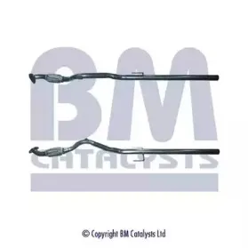 bmcatalysts-bm50100