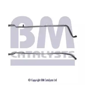 bmcatalysts-bm50117