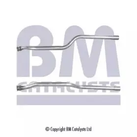 bmcatalysts-bm50002