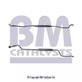 bmcatalysts-bm50154